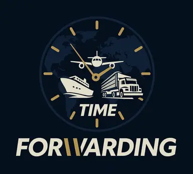 Time Forwarding
